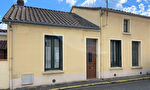 82000 MONTAUBAN - Maison 1