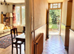 82000 MONTAUBAN - Maison 2
