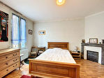 82000 MONTAUBAN - Maison 3