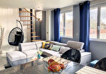 82350 ALBIAS - Appartement 1