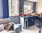 82350 ALBIAS - Appartement 2
