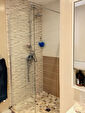 82350 ALBIAS - Appartement 3