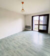 82000 MONTAUBAN - Appartement 1