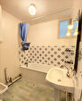 82000 MONTAUBAN - Appartement 3