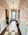 82000 MONTAUBAN - Maison 2