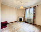 82000 MONTAUBAN - Maison 3