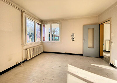 Grande maison Familiale Caussade
