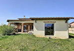 82130 L HONOR DE COS - Maison