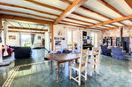 Vente Maison 82130 L HONOR DE COS photo 2