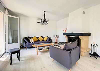 Maison 8 pieces 170 m2 Montauban Bas Pays
