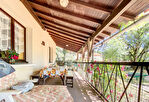 Vente Maison 82160 Caylus photo 2