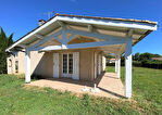 82710 BRESSOLS - Maison
