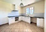 Vente Maison 82710 BRESSOLS photo 2