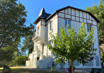 Vente Maison 82000 MONTAUBAN photo 2