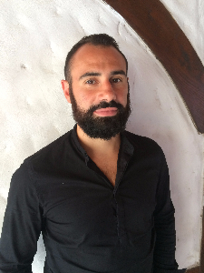 Romain AIGOIN - Responsable d'agence à Montluel Romain AIGOIN - Responsable d'agence à Montluel