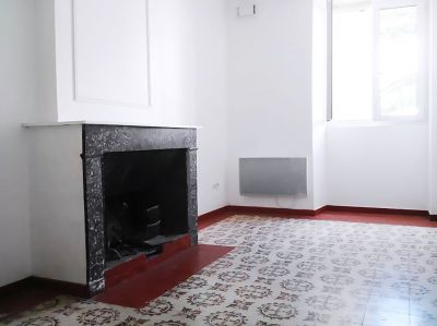 Appartement 2 pieces 38 m2 SERRIERES