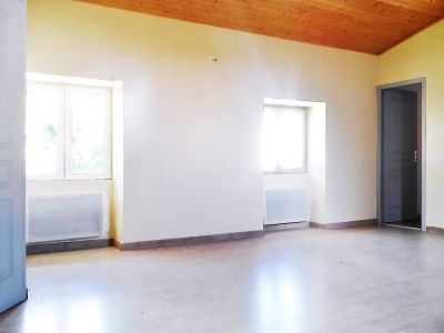 Appartement 3 pieces 54 m2 Serrieres