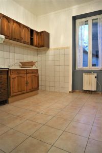 Appartement 2 pieces Oullins