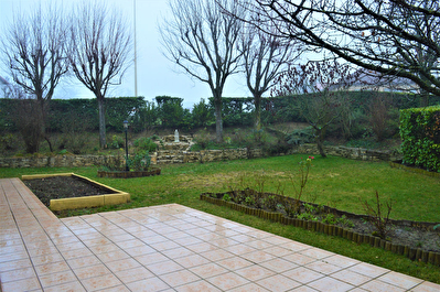Maison Neyron 4 pieces 92.44 m2