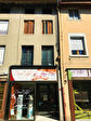 01800 MEXIMIEUX - Immeuble