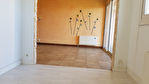 01700 SAINT MAURICE DE BEYNOST - Appartement