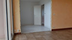01700 SAINT MAURICE DE BEYNOST - Appartement