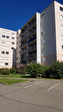 01700 SAINT MAURICE DE BEYNOST - Appartement