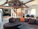 01390 MIONNAY - Maison