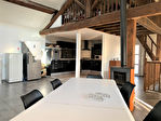 01390 MIONNAY - Maison