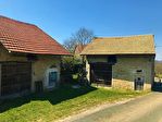 01230 SAINT RAMBERT EN BUGEY - Maison