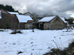 01230 SAINT RAMBERT EN BUGEY - Maison