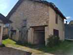 01110 HAUTEVILLE LOMPNES - Maison