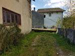 01110 HAUTEVILLE LOMPNES - Maison