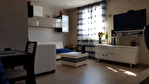 69150 DECINES CHARPIEU - Appartement