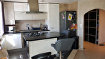 69150 DECINES CHARPIEU - Appartement