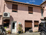 01120 MONTLUEL - Maison 1