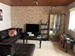 01120 MONTLUEL - Maison 2