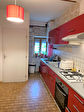 01120 MONTLUEL - Maison 3