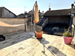 01120 MONTLUEL - Maison
