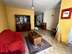 01120 MONTLUEL - Maison