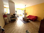 01120 MONTLUEL - Maison