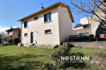 69800 SAINT PRIEST - Maison 1