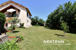 69800 SAINT PRIEST - Maison 2