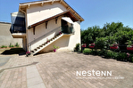69800 SAINT PRIEST - Maison 3