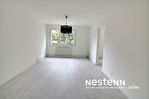 69800 SAINT PRIEST - Appartement