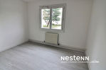 69800 SAINT PRIEST - Appartement