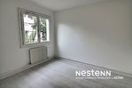 69800 SAINT PRIEST - Appartement