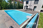 69800 SAINT PRIEST - Maison 2