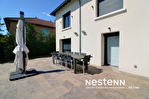 69800 SAINT PRIEST - Maison 3