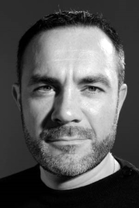 Emmanuel RIGAULT - Expert Immobilier à Paris Emmanuel RIGAULT - Expert Immobilier à Paris